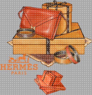 cup lid design-BG 2087